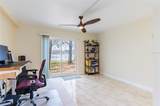 7182 Bank Drive - Photo 10