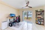 7182 Bank Drive - Photo 11