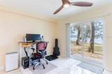 7182 Bank Drive - Photo 12