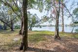 7182 Bank Drive - Photo 13