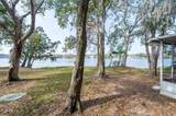 7182 Bank Drive - Photo 14