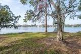 7182 Bank Drive - Photo 15