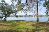 7182 Bank Drive - Photo 16