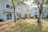 7182 Bank Drive - Photo 17