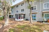 7182 Bank Drive - Photo 18