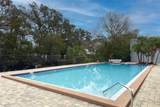 7182 Bank Drive - Photo 19