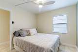7182 Bank Drive - Photo 4