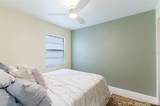 7182 Bank Drive - Photo 5