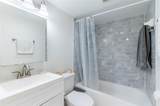 7182 Bank Drive - Photo 6