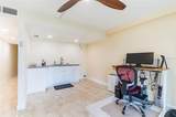 7182 Bank Drive - Photo 7