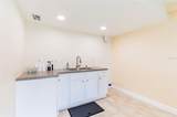 7182 Bank Drive - Photo 8
