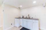 7182 Bank Drive - Photo 9