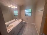 7629 8TH Avenue - Photo 14