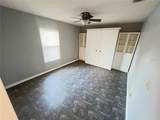 1036 81ST Drive - Photo 10