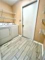 1036 81ST Drive - Photo 13