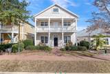 5022 11TH Place - Photo 1