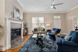 5022 11TH Place - Photo 11