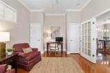 5022 11TH Place - Photo 16
