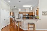 5022 11TH Place - Photo 21