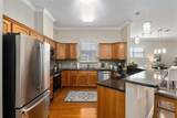 5022 11TH Place - Photo 23