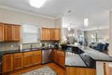 5022 11TH Place - Photo 24