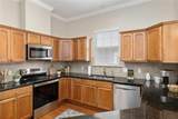 5022 11TH Place - Photo 25