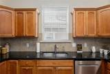 5022 11TH Place - Photo 26
