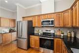 5022 11TH Place - Photo 27