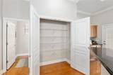 5022 11TH Place - Photo 28