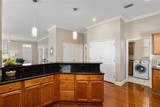 5022 11TH Place - Photo 29
