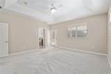 5022 11TH Place - Photo 35