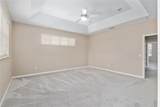 5022 11TH Place - Photo 36