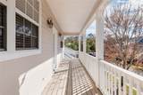 5022 11TH Place - Photo 39