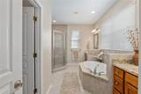 5022 11TH Place - Photo 41