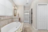 5022 11TH Place - Photo 44