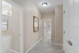 5022 11TH Place - Photo 47