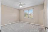 5022 11TH Place - Photo 48