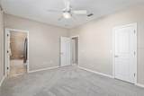 5022 11TH Place - Photo 49