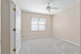 5022 11TH Place - Photo 51