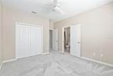 5022 11TH Place - Photo 52