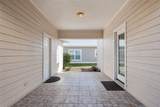 5022 11TH Place - Photo 54