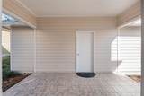 5022 11TH Place - Photo 55
