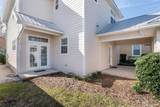 5022 11TH Place - Photo 56