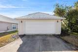 5022 11TH Place - Photo 57