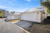 5022 11TH Place - Photo 58