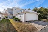 5022 11TH Place - Photo 59