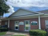 4130 37 Place - Photo 1