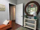 4130 37 Place - Photo 3