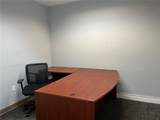 4130 37 Place - Photo 5