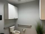 4130 37TH Place - Photo 5